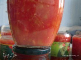 Фото рецепта