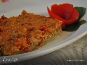 Фото рецепта