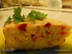 Фото рецепта