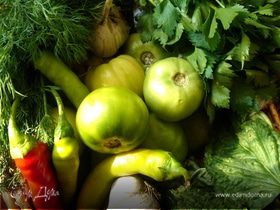 Фото рецепта