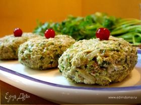 Фото рецепта