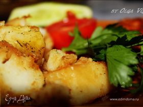 Фото рецепта