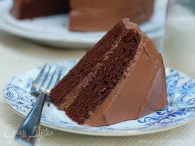 Картинка для коллекции