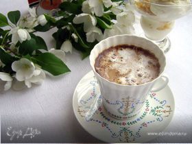 Фотография профиля