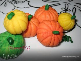 Картинка для коллекции