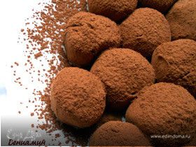 Фото рецепта