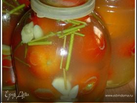 Картинка для коллекции