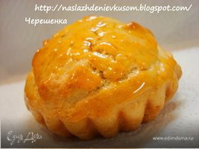 Фото рецепта