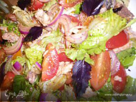 Фото рецепта