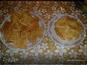 Фото рецепта