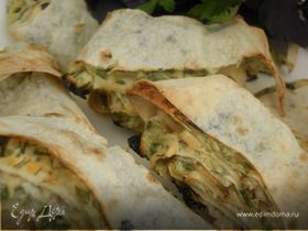 Фото рецепта