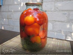 Фото рецепта