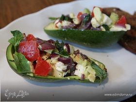 Картинка для коллекции