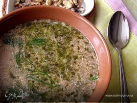 Картинка для коллекции