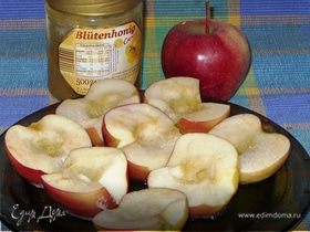 Фото рецепта