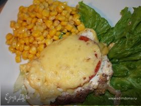 Фото рецепта