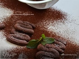 Фото рецепта