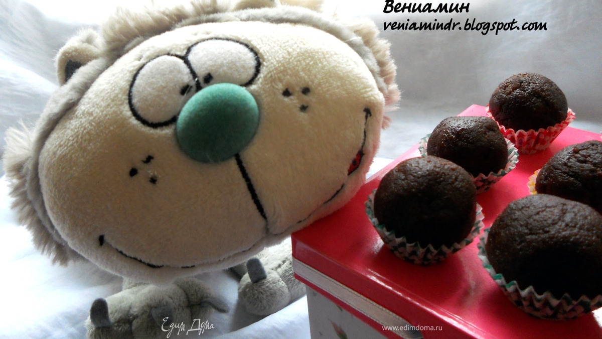 Конфеты "Привет коту Саймона!":)