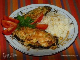 Картинка для коллекции