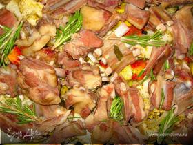 Фото рецепта