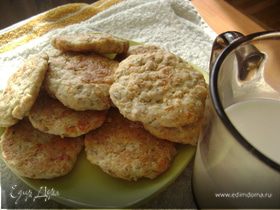 Картинка для коллекции