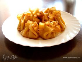 Фото рецепта