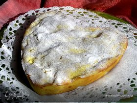 Фото рецепта