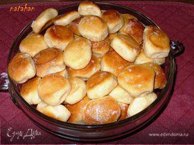 Картинка для коллекции