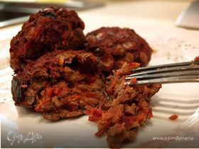 Фото рецепта