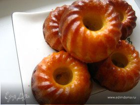 Картинка для коллекции