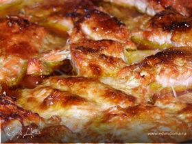 Фото рецепта