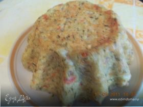 Фото рецепта