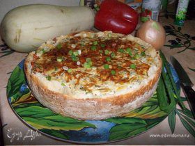 Фото рецепта