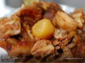 Картинка для коллекции