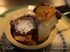 Фото рецепта