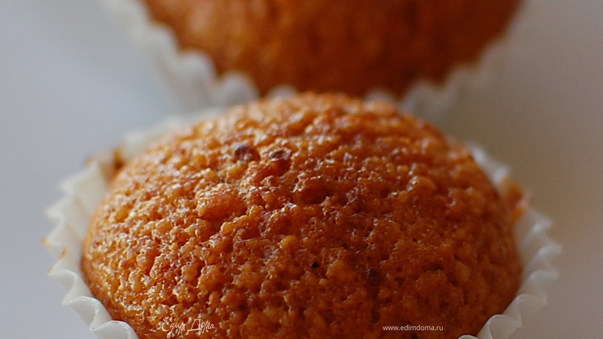 Финансье.(не классический по форме)