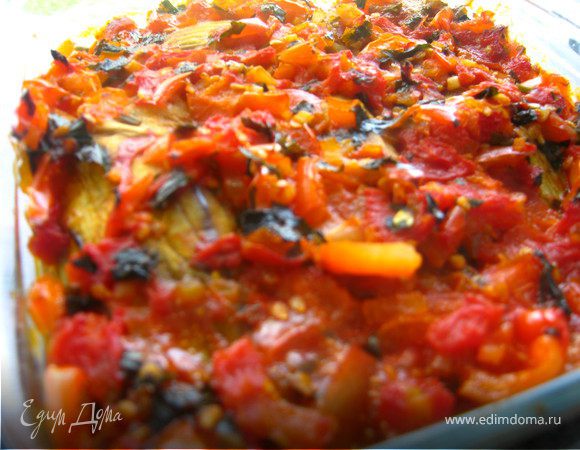 Баклажаны фаршированные сыром и орехами Баклажаны фаршированные сыром и орехами