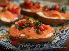 Фото рецепта