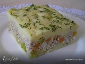 Картинка для коллекции