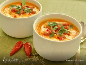 Фото рецепта