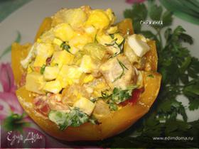 Картинка для коллекции