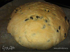 Фото рецепта