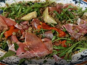 Фото рецепта