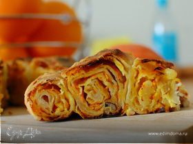 Фото рецепта