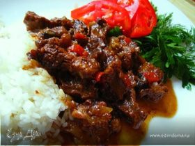 Фото рецепта