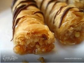 Картинка для коллекции