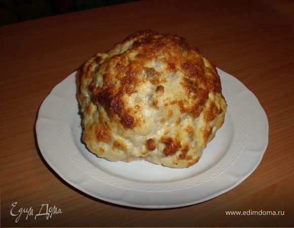 шуба для цветной капусты шуба для цветной капусты