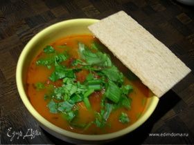 Фото рецепта