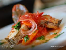 Фото рецепта