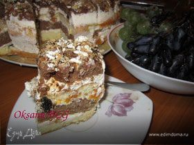 Фото рецепта